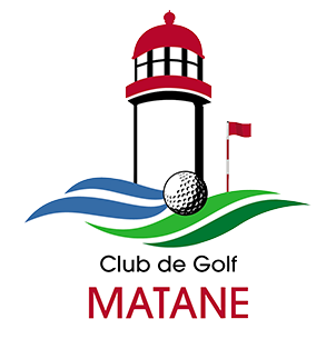 Club de golf de Matane inc.