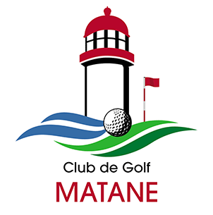 Club de golf de Matane inc.