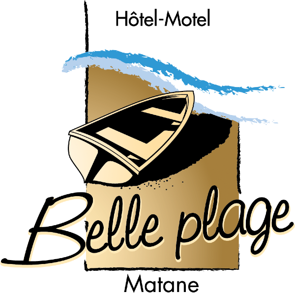 Commanditaire : Hôtel Motel Belle Plage