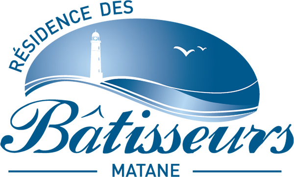 Commanditaire : Résidence Les Bâtisseurs