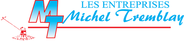 Les Entreprises Michel Tremblay