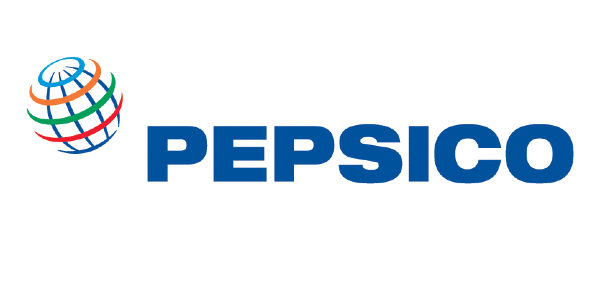 Commanditaire : Pepsico Breuvage Canada