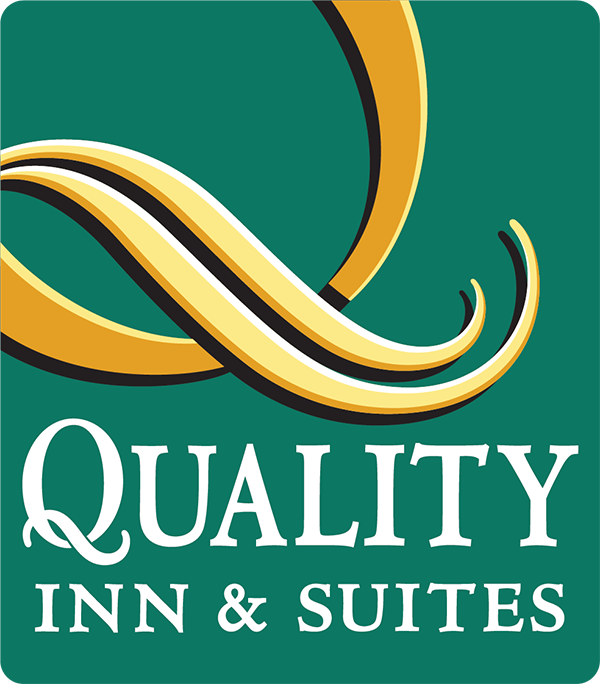 Commanditaire : Quality Inn