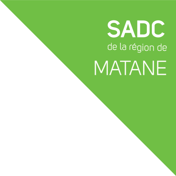 Commanditaire : S.A.D.C.