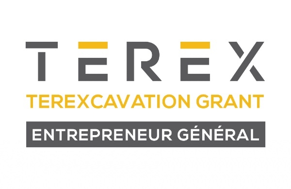 Commanditaire : Terexcavation